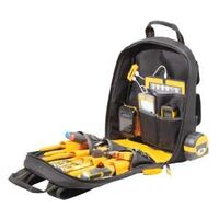 BACKPACK TOOL FBRC 23 PKT