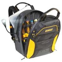 BACKPACK TOOL 33 PKT
