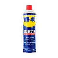 MULTI-PURPOSE LUBRICANT 16OZ  