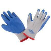 Diamondback GV-SHOW/AL  Gloves