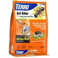 Terro T901 Fast Acting Ant Killer