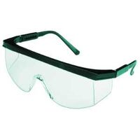 MSA 10049164 Unilens Safety Glasses