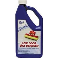 Nyco NL90456-903206 Low Odor Wax Remover