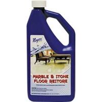 Nyco NL90427-903206 Marble/Stone Restorer