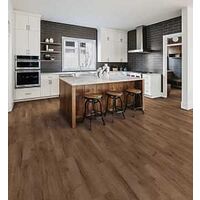 FLR PLANK LAMINATE FIVE PEAKS 