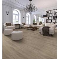 FLR PLNK LAMINATE WILLOW CREEK