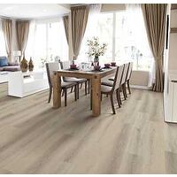 FLOOR PLANK LAMINATE LAKEVIEW 