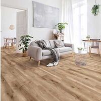 FLR PLNK LAMINATE LAUREL RIDGE