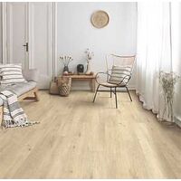 FLR PLANK LAMINATE CROWN POINT