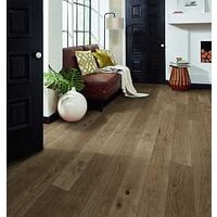 FLR PLANK OAK HDWD BRIDGEWATER