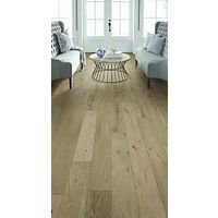 FLR PLANK OAK HDWD OYSTER BAY 