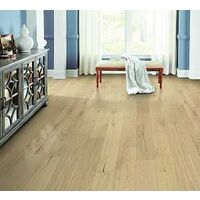FLR PLANK OAK HDWD SAND RIDGE 