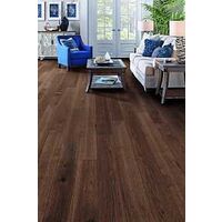 FLR PLANK HICK HDWD FOX CREEK 