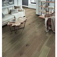 FLR PLANK HICK HDWD SOUTH BEND