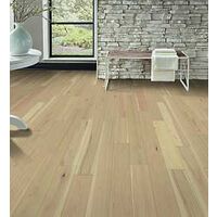 FLR PLANK HICK HDWD HILLCREST 