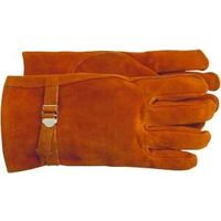 Boss 4071M Driver Gloves