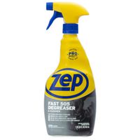 Zep ZU50532 Cleaner and Degreaser