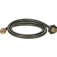 Camco 57636 Barbecue Adapter Hose