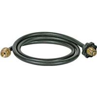 2093326 - HOSE ADAPTER BBQ 60IN