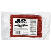 BEEF STICKS HDWD SMK ORIG 24OZ