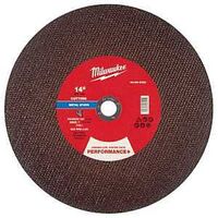 CUT-OFF WHL P-MTL TYP1 SC 14X1