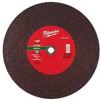 CUT-OFF WHL MSNRY TYPE1 14X1IN