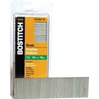 Stanley BT1335B-1M Stick Collated Nail