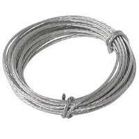 Ook 50165 Mirror Hanging Cord 9 ft L