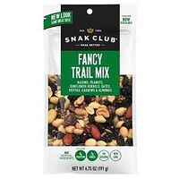 Snak Club SC21456 Fancy Trail Mix