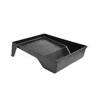 PNT TRAY RCLD PLASTIC 2L 9.5IN