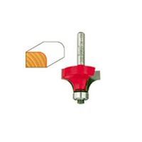 Freud 34-124 Round over Router Bit