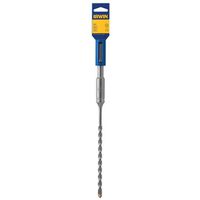 Irwin 324005 Standard Tip Hammer Drill Bit
