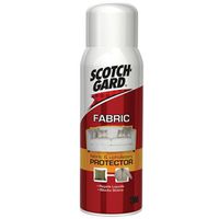 Scotchgard 4101D Fabric Protector