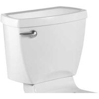 American Standard Brands Champion High Efficiency Toilet Tank