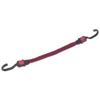Prosource FH92106-1 Bungee Cord