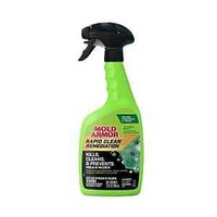 RAPD CLN REMEDIATION TRIG 32OZ