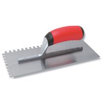 Marshalltown 15672 Notched Trowel