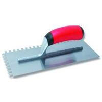 Marshalltown 15672 Notched Trowel