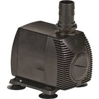 Little Giant 566722 Magnetic Drive Pond Pump