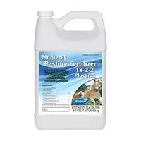 PASTURE FERTILIZER 1GA        