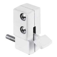 Prime-Line U 9879 Slide Bolt Lock