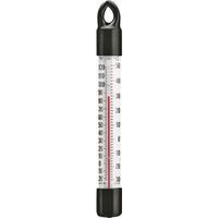 Little Giant 566048 Pond Thermometer
