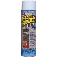 Swift Response FSB20 Flex Seal - Brite Rubber Sealant