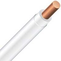 Southwire 49578803 Solid Building Wire
