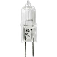 Feit BPQ20T3/Can Dimmable Halogen Lamp