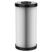 Omnifilter T06 Pleated Water Filter Cartridge