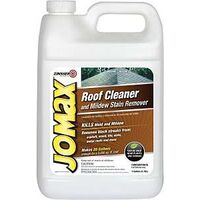 Zinsser 60701 Roof Cleaner and Mildew Stain Remover
