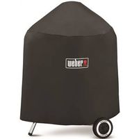 COVER GRILL ORIG KETTLE 22INCH