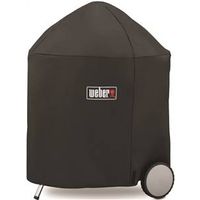 COVER GRILL ORIG KETTLE 26INCH