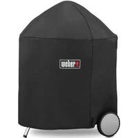 COVER GRILL ORIG KETTLE 26INCH